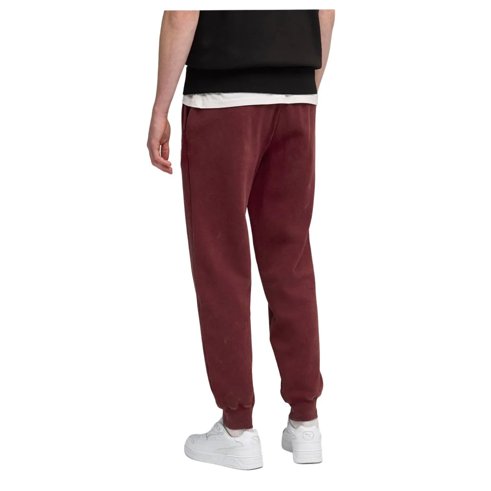 Essentials Elevated Relaxed Wash Sweatpants sold by Shoebacca product image thumbnail 4