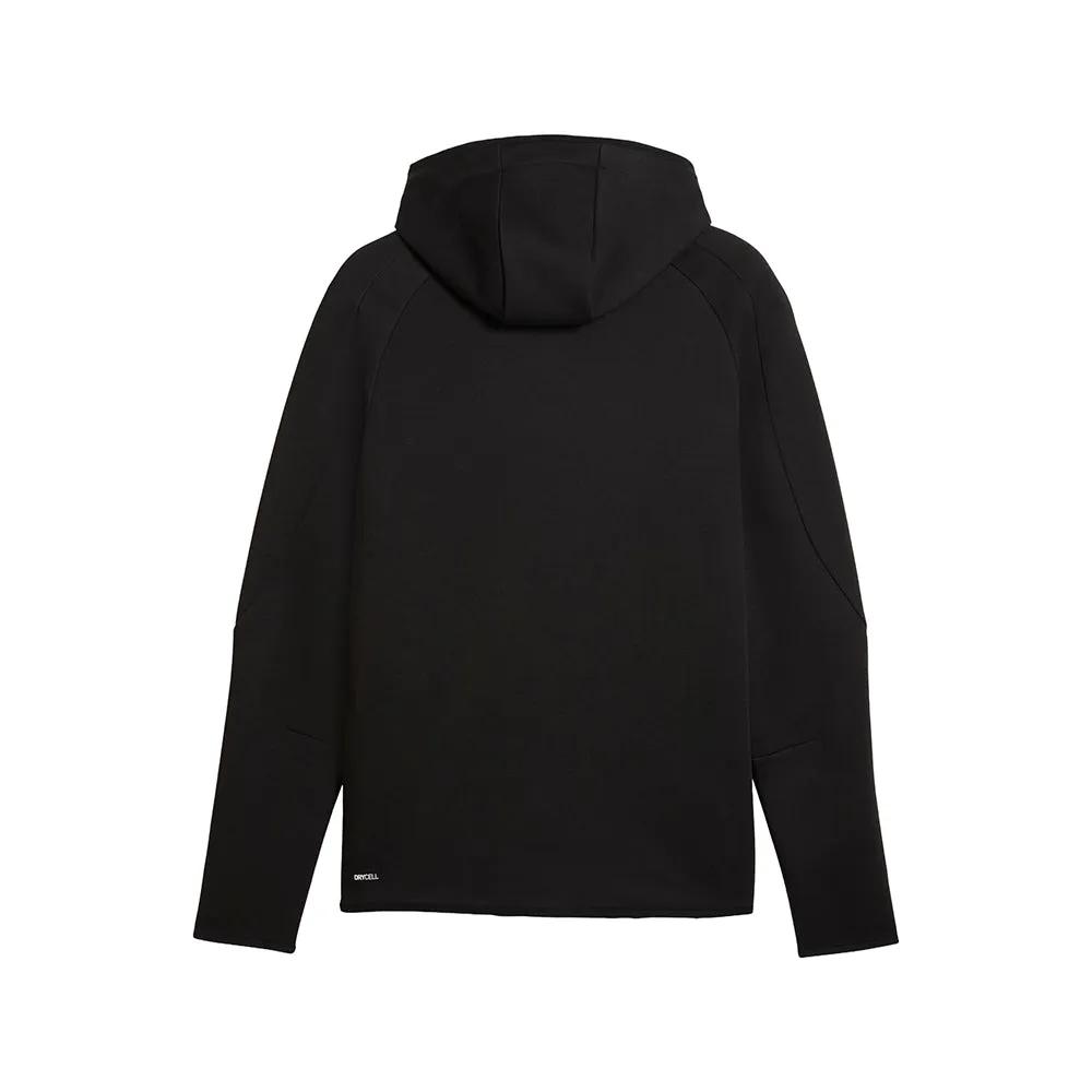 Evostripe Full Zip Hoodie sold by Shoebacca product image thumbnail 2