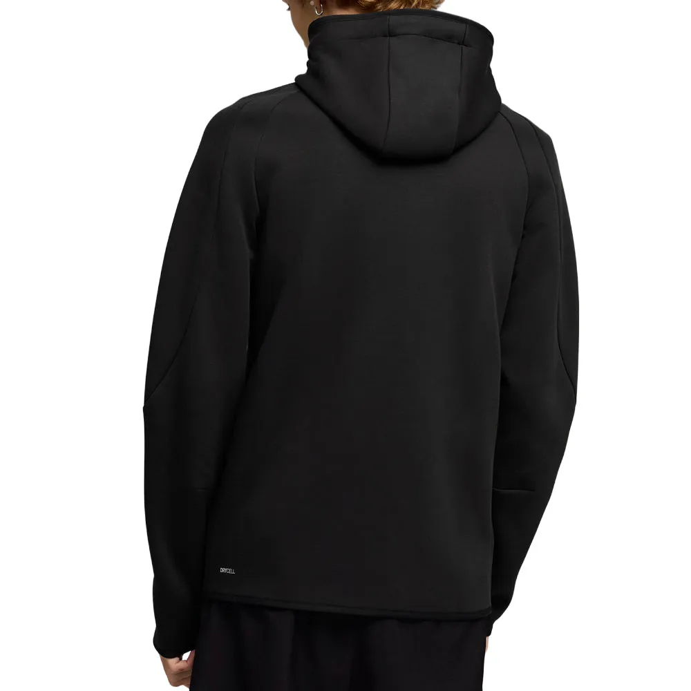 Evostripe Full Zip Hoodie sold by Shoebacca product image thumbnail 4