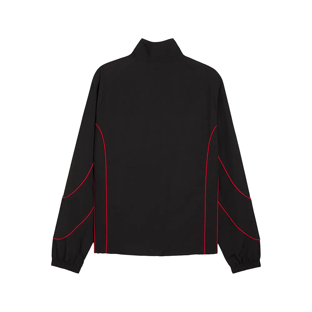 Pumatech Full Zip Track Jacket sold by Shoebacca product image thumbnail 2