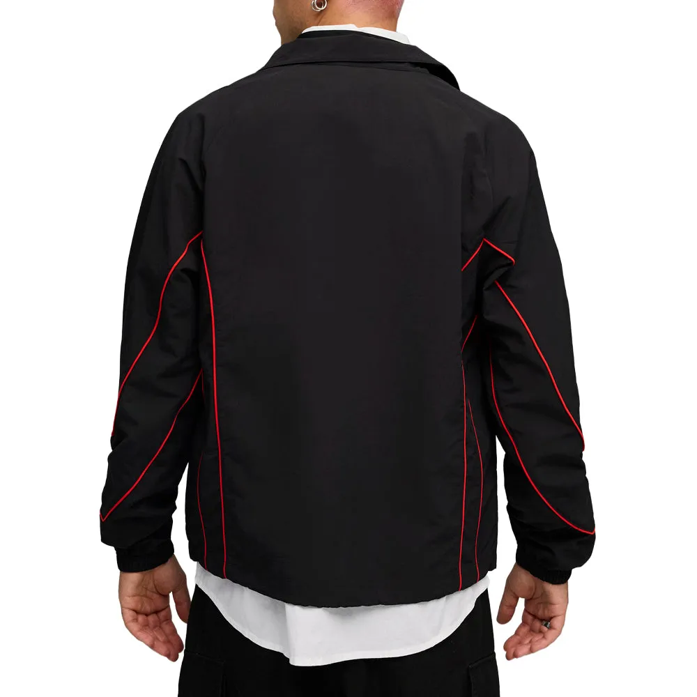 Pumatech Full Zip Track Jacket sold by Shoebacca product image thumbnail 4