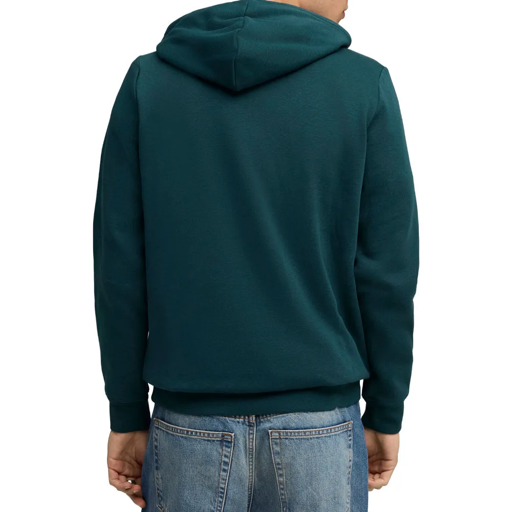 Essentials Small Logo Pullover Hoodie sold by Shoebacca product image thumbnail 4
