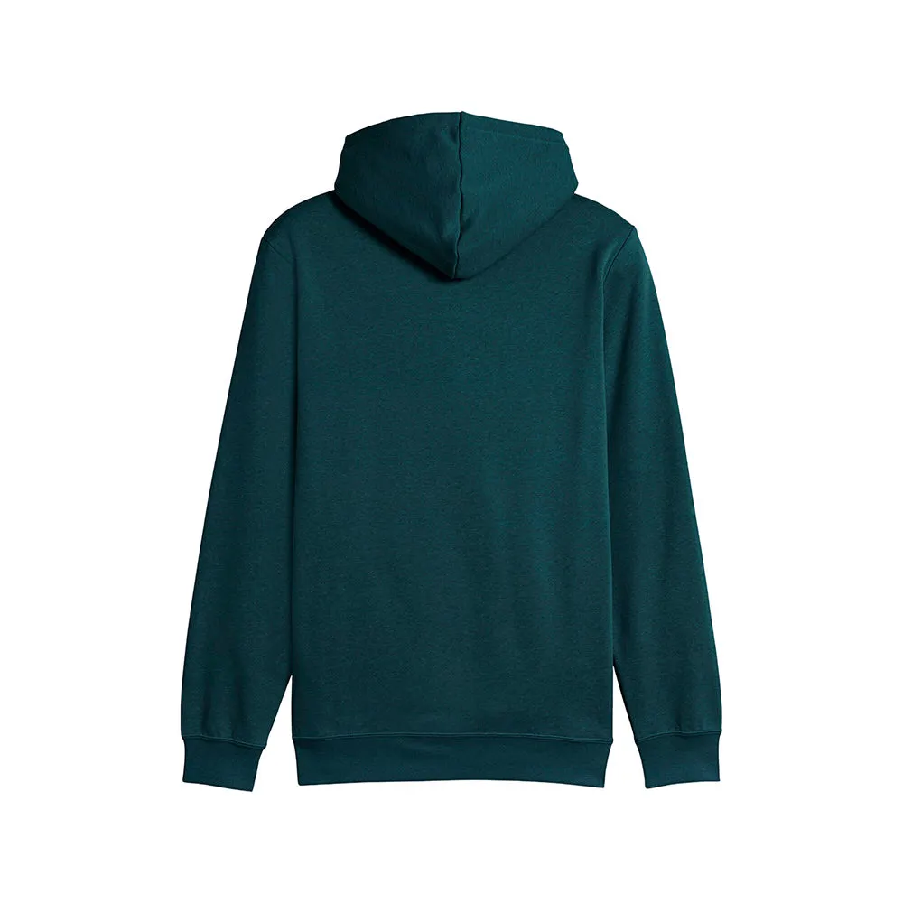 Essentials Small Logo Pullover Hoodie sold by Shoebacca product image thumbnail 2