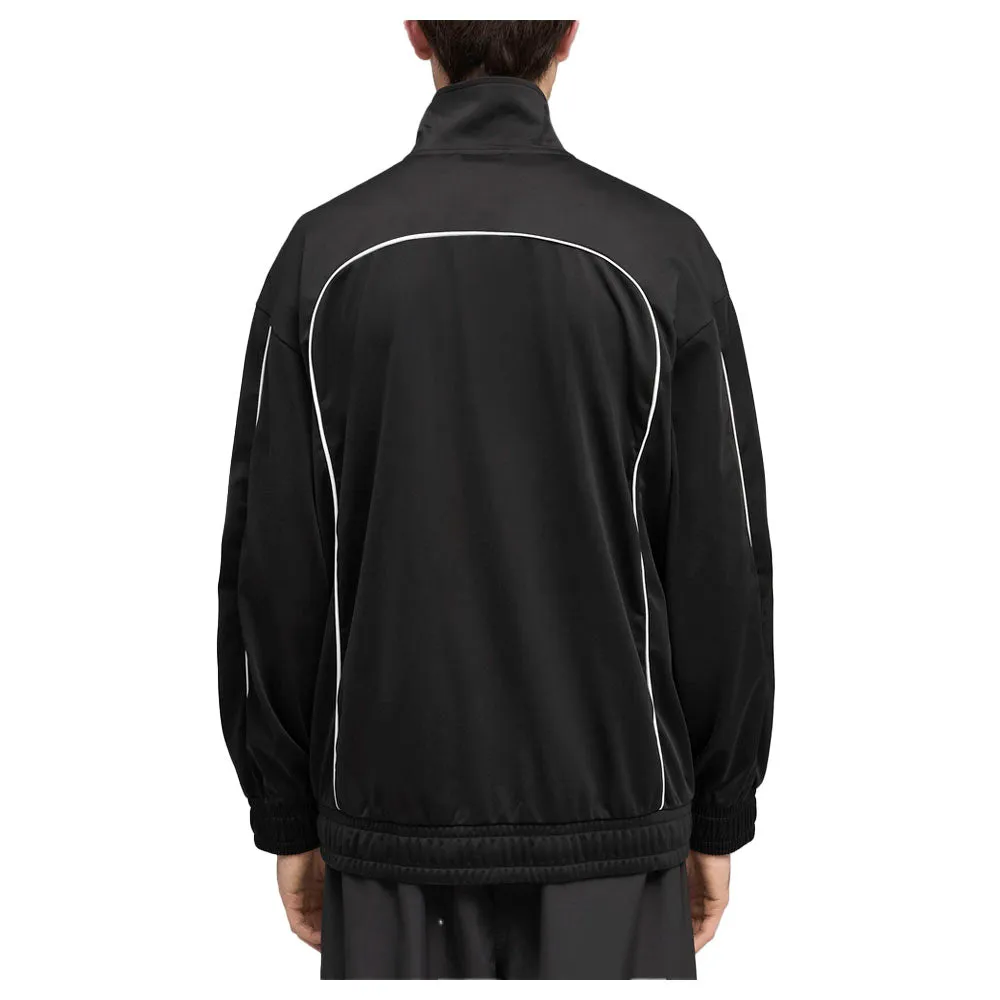 Future Puma Archive Relaxed Track Full Zip Jacket sold by Shoebacca product image thumbnail 5