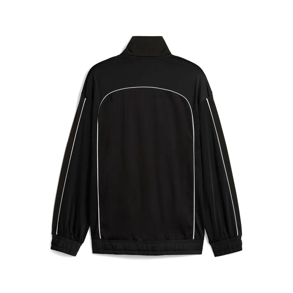 Future Puma Archive Relaxed Track Full Zip Jacket sold by Shoebacca product image thumbnail 2