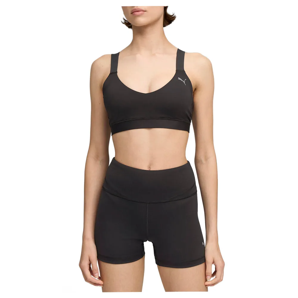 Shape Sports Bra sold by Shoebacca product image thumbnail 3