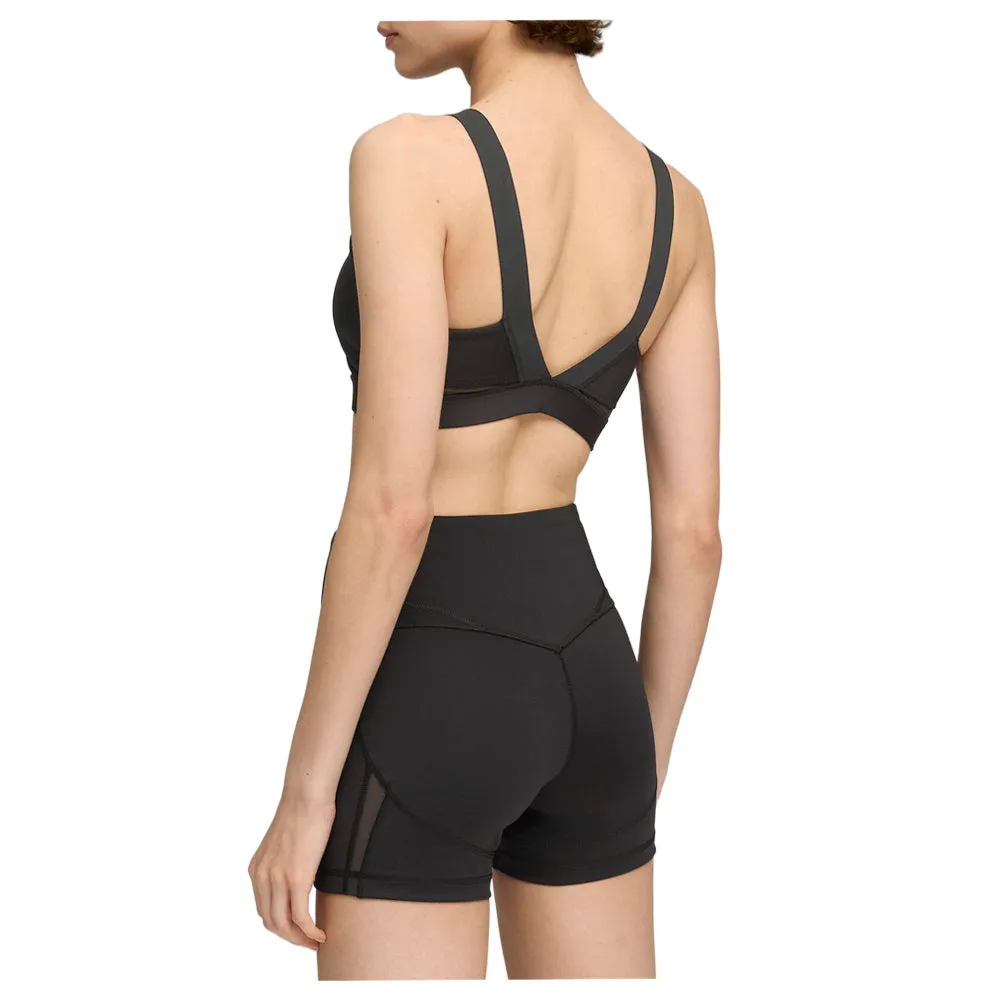 Shape Sports Bra sold by Shoebacca product image thumbnail 4