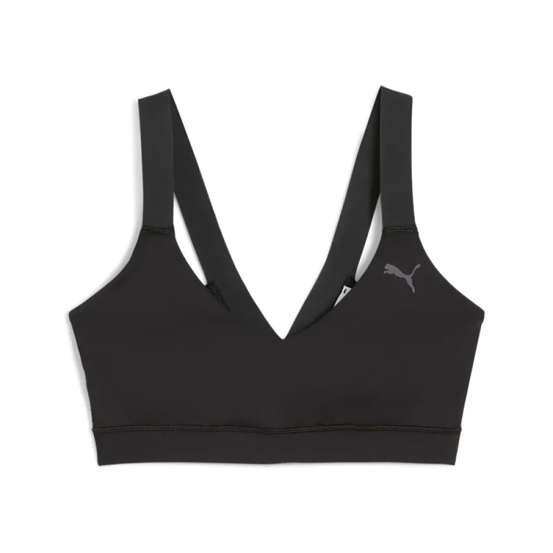 Shape Sports Bra made by Puma