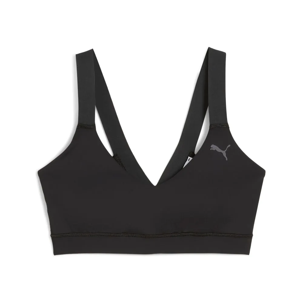 Shape Sports Bra sold by Shoebacca