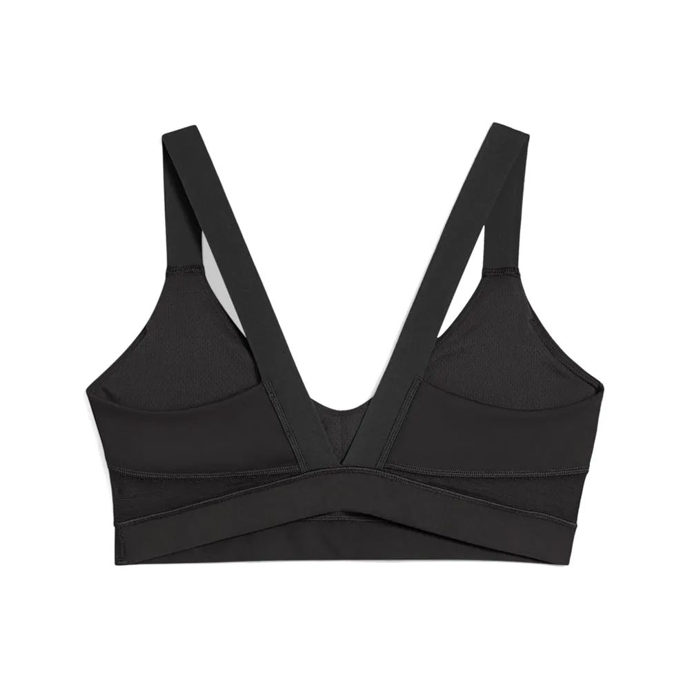 Shape Sports Bra sold by Shoebacca product image thumbnail 2