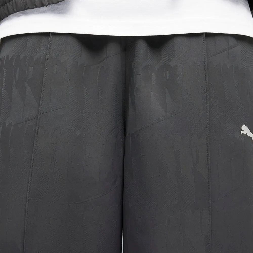 The Neverworn VI T7 Track Pants sold by Shoebacca product image thumbnail 4