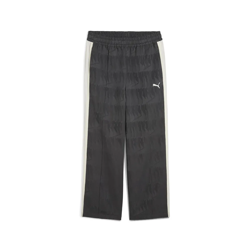 The Neverworn VI T7 Track Pants sold by Shoebacca