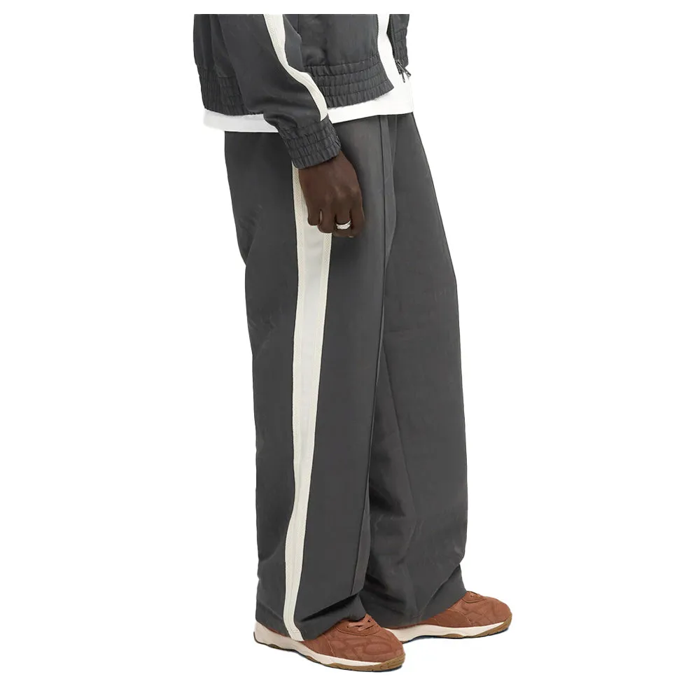 The Neverworn VI T7 Track Pants sold by Shoebacca product image thumbnail 5