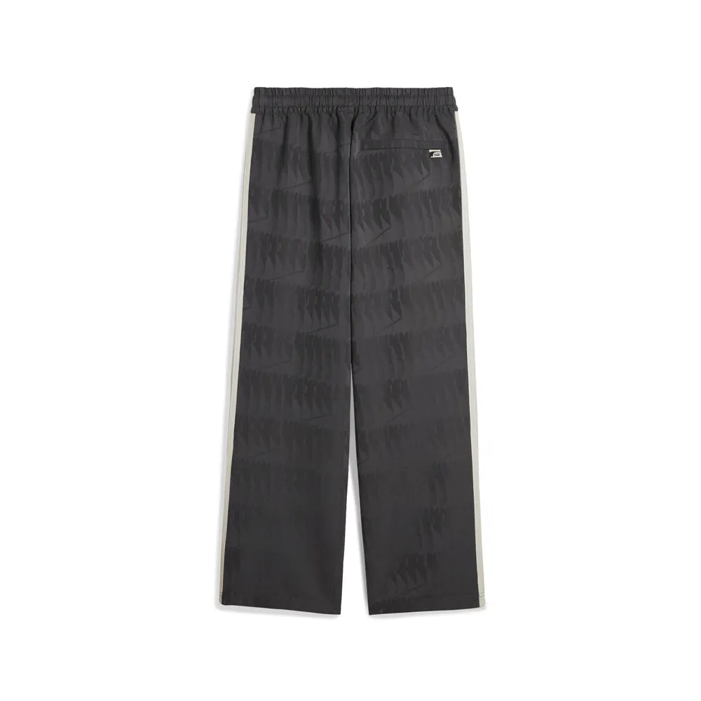 The Neverworn VI T7 Track Pants sold by Shoebacca product image thumbnail 2