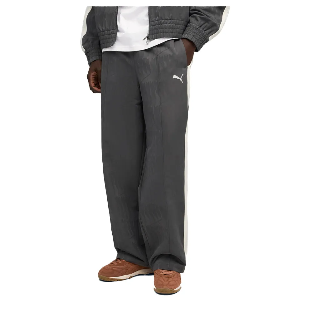 The Neverworn VI T7 Track Pants sold by Shoebacca product image thumbnail 3