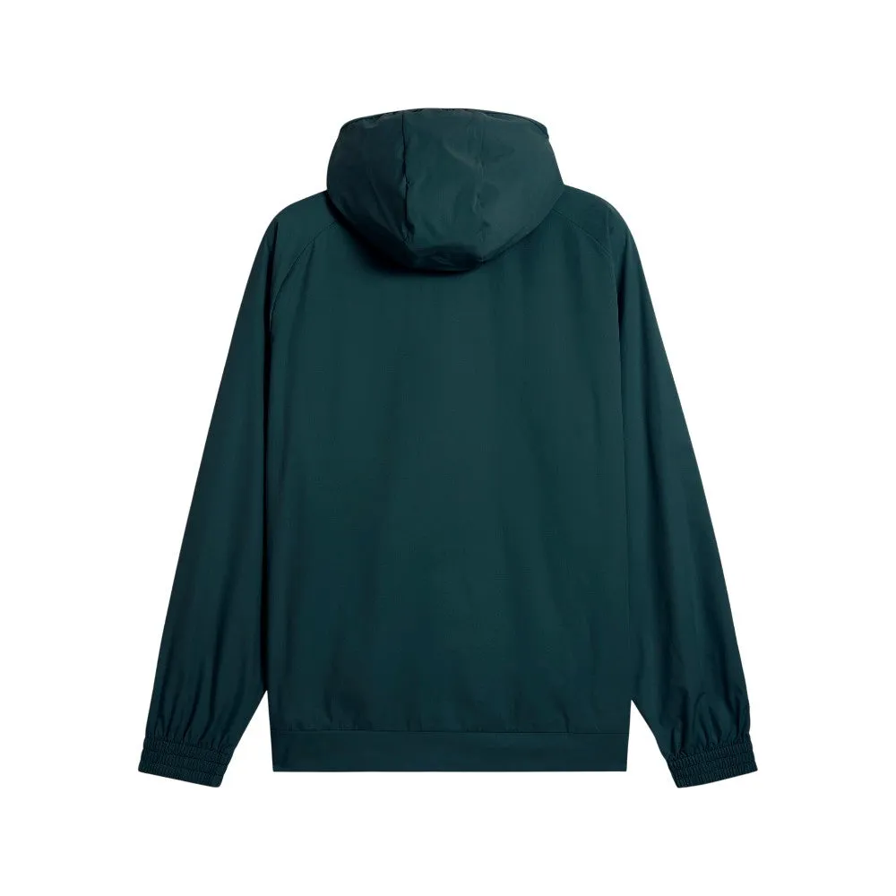 Pumatech Relaxed Track Full Zip Jacket sold by Shoebacca product image thumbnail 2