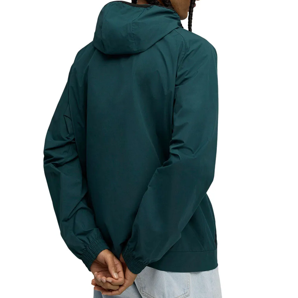 Pumatech Relaxed Track Full Zip Jacket sold by Shoebacca product image thumbnail 4