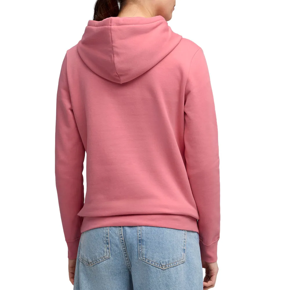 Essentials No. 1 Logo Pullover Hoodie sold by Shoebacca product image thumbnail 4