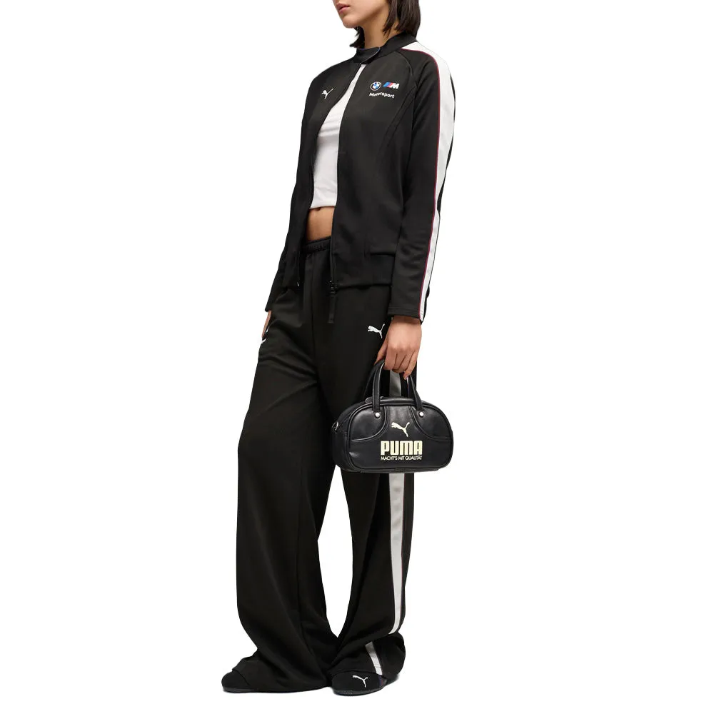 BMW M Motorsport Lifestyle Full Zip Jacket sold by Shoebacca product image thumbnail 5