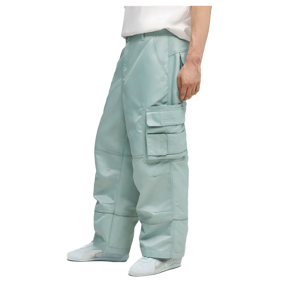 Special Items Gear Pants sold by Shoebacca product image thumbnail 5