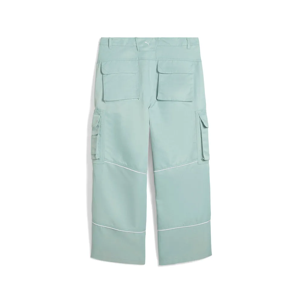 Special Items Gear Pants sold by Shoebacca product image thumbnail 2
