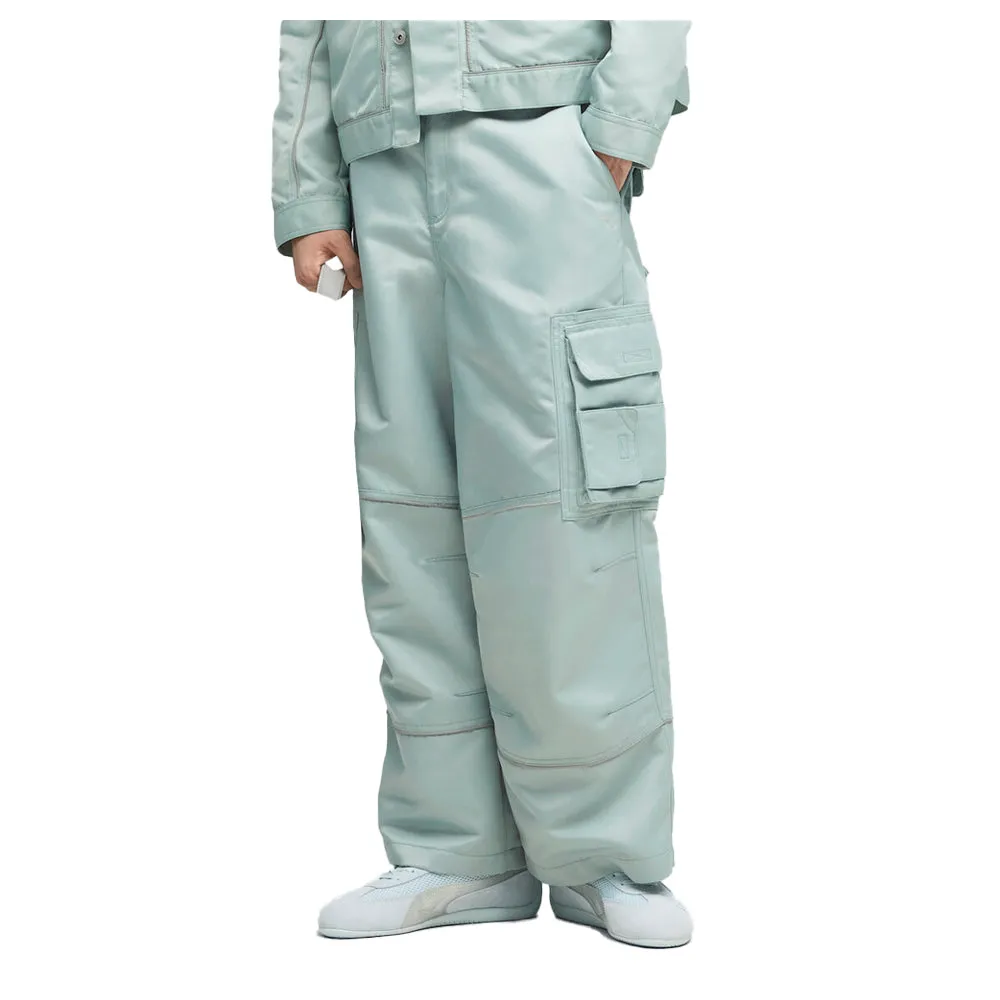 Special Items Gear Pants sold by Shoebacca product image thumbnail 3