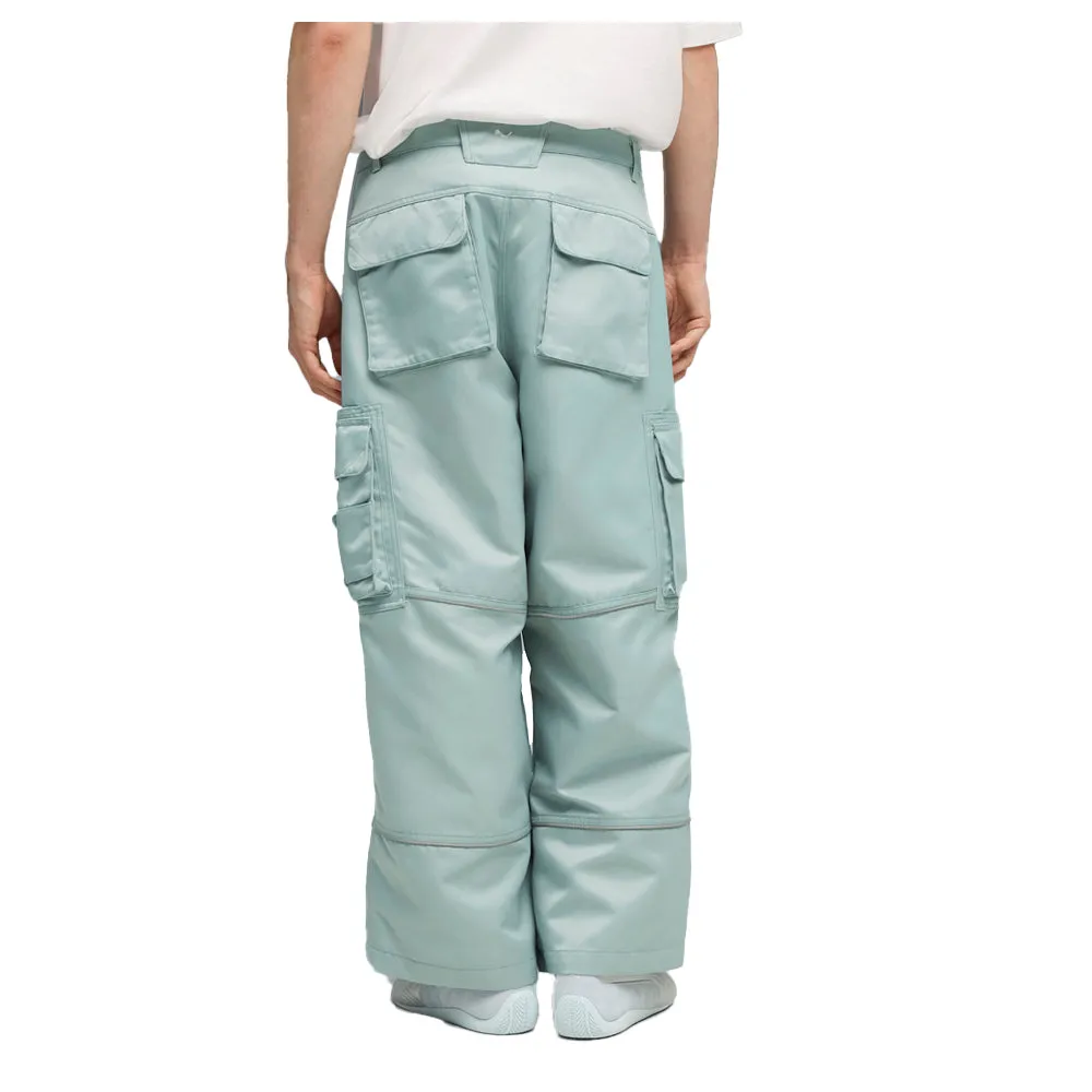 Special Items Gear Pants sold by Shoebacca product image thumbnail 4