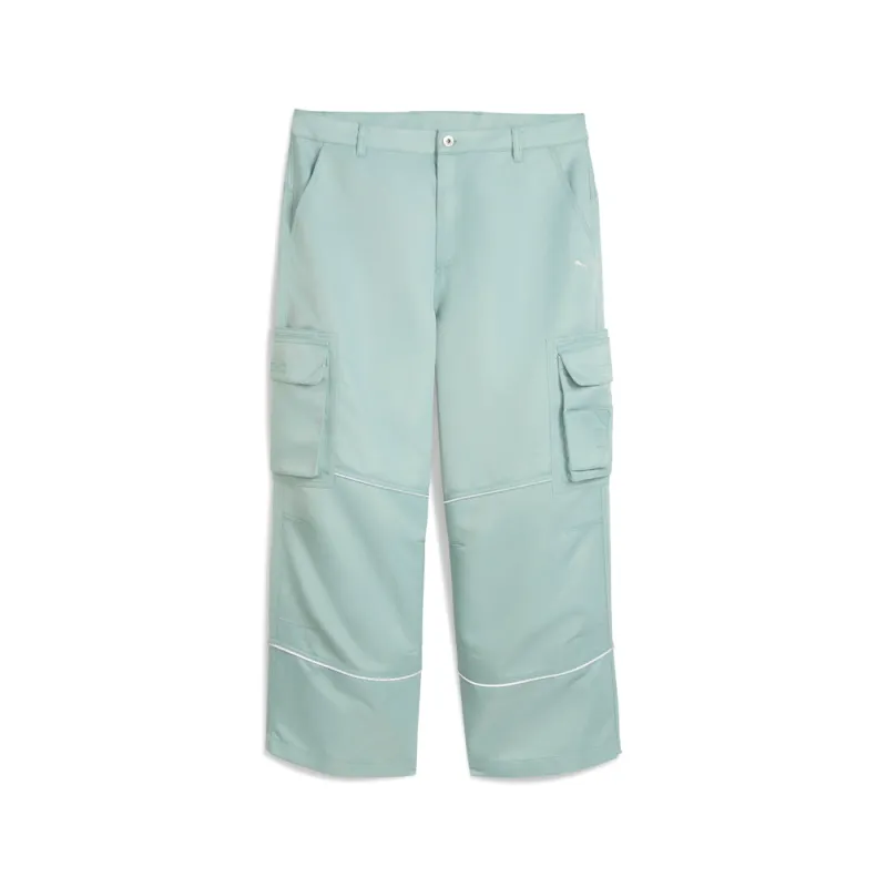 Special Items Gear Pants made by Puma