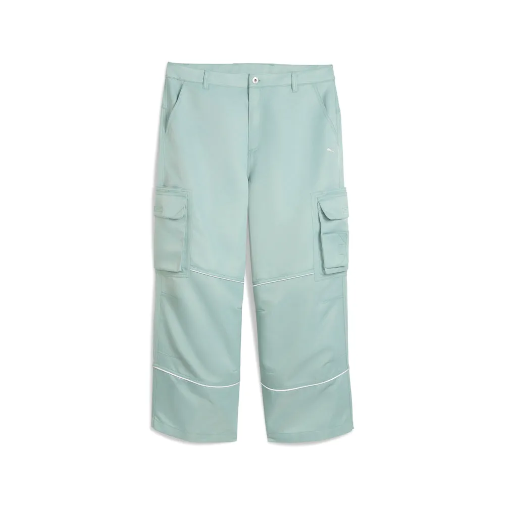 Special Items Gear Pants sold by Shoebacca