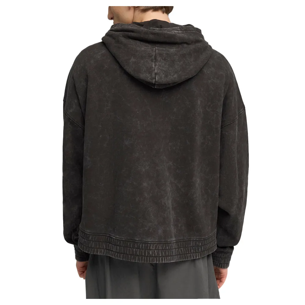 Future.PUMA.Archive Boxy Washed Pullover Hoodie sold by Shoebacca product image thumbnail 4