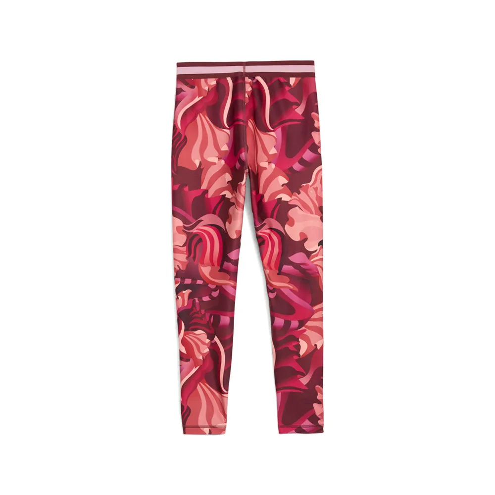 Strong High-Waist Leggings sold by Shoebacca product image thumbnail 4