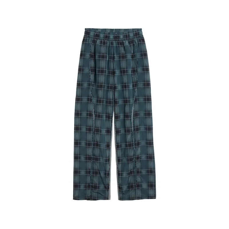 Clrt Pants made by Puma