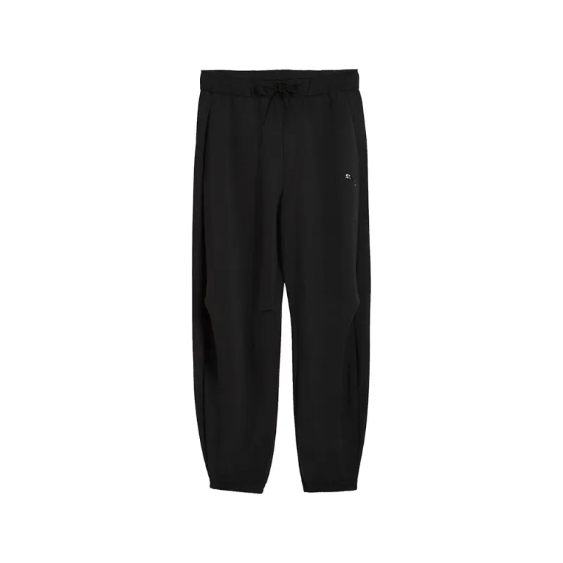 Pumatech Sense Soft Touch Balloon Drycell Pants made by Puma