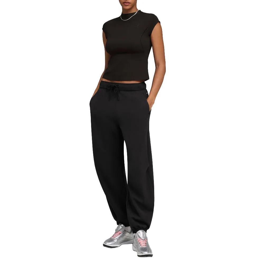 Pumatech Sense Soft Touch Balloon Drycell Pants sold by Shoebacca product image thumbnail 5