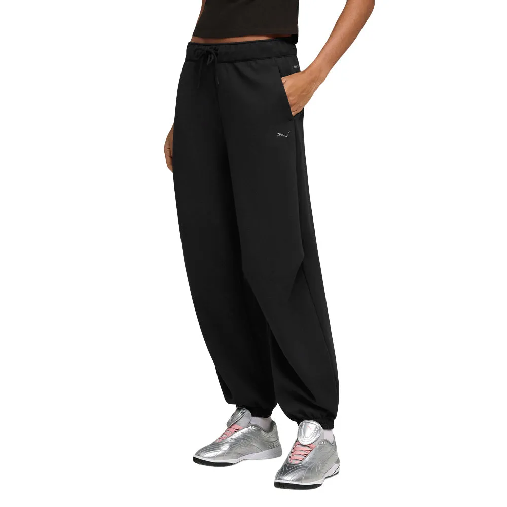 Pumatech Sense Soft Touch Balloon Drycell Pants sold by Shoebacca product image thumbnail 3