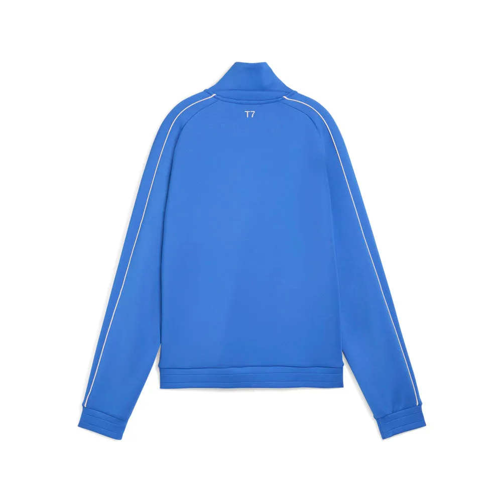 T7 Track Jacket sold by Shoebacca product image thumbnail 2