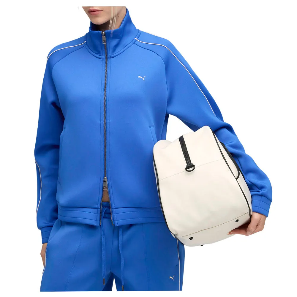 T7 Track Jacket sold by Shoebacca product image thumbnail 3