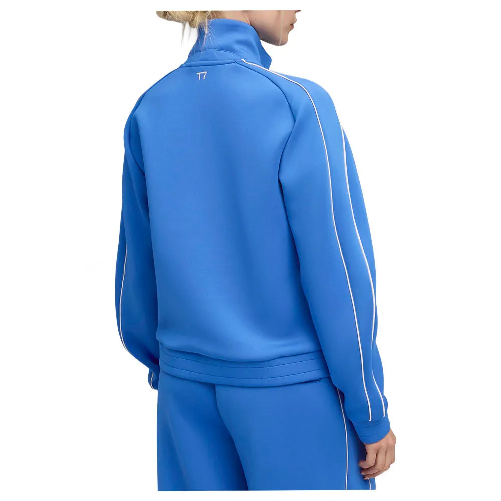 T7 Track Jacket sold by Shoebacca product image thumbnail 4