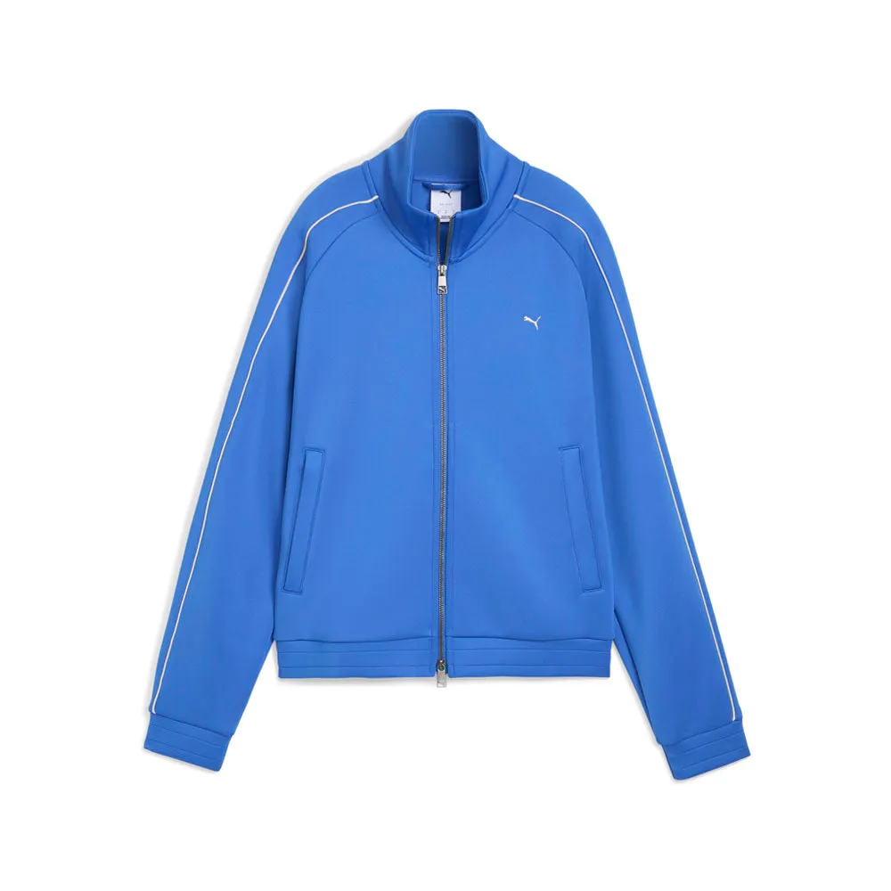 T7 Track Jacket sold by Shoebacca