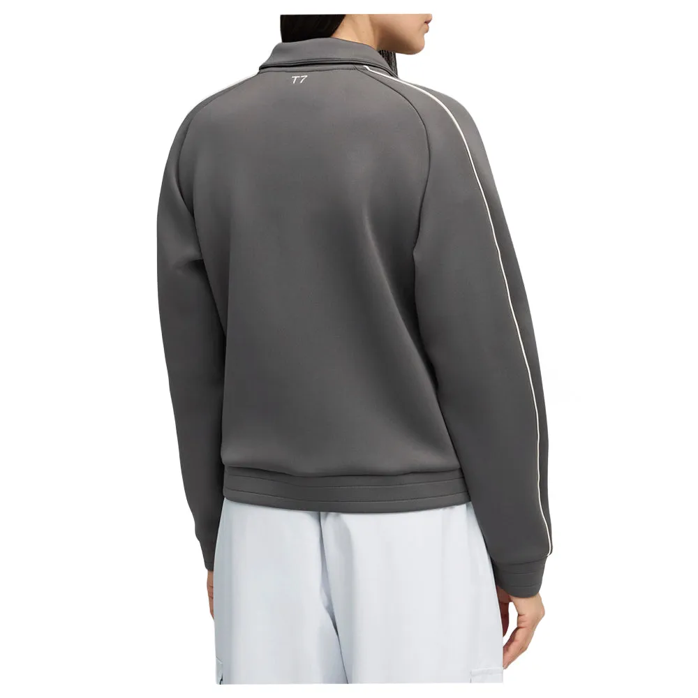 T7 Track Jacket sold by Shoebacca product image thumbnail 4