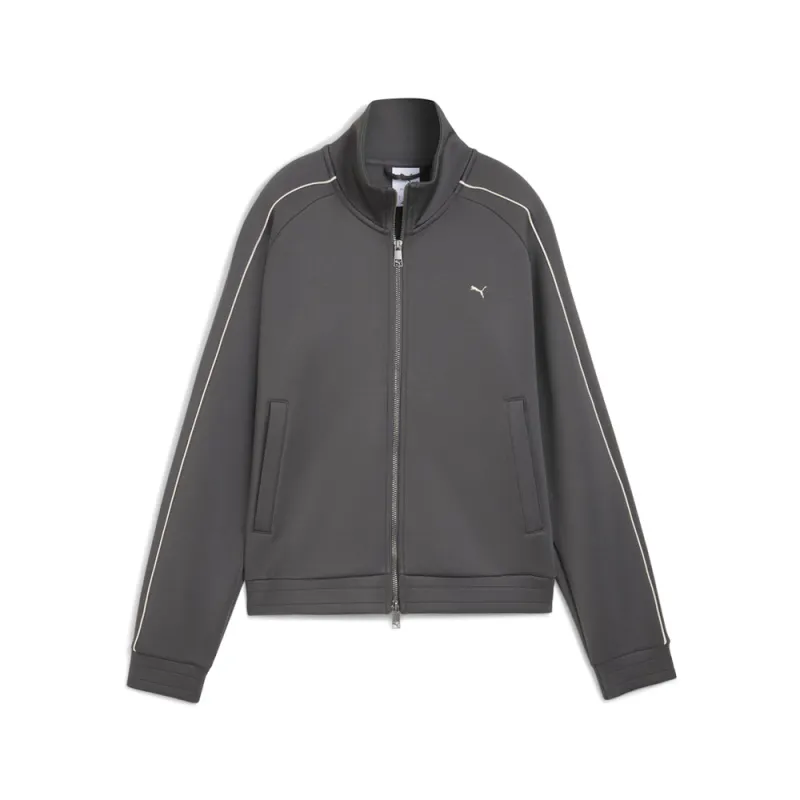 T7 Track Jacket made by Puma