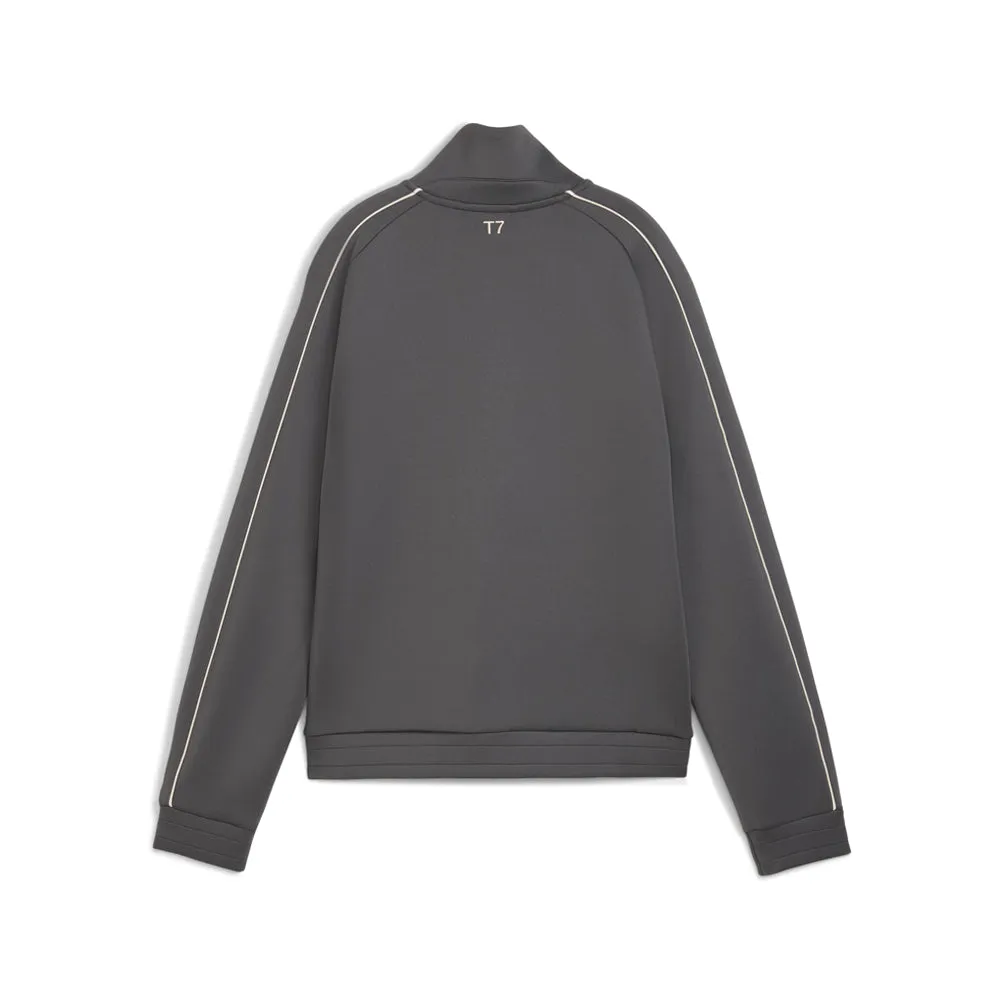 T7 Track Jacket sold by Shoebacca product image thumbnail 2