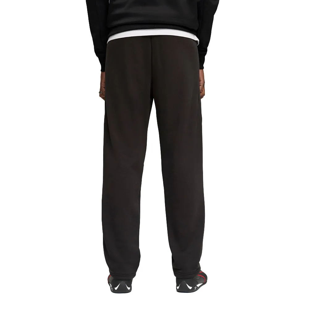 Scuderia Ferrari Sweatpants sold by Shoebacca product image thumbnail 4