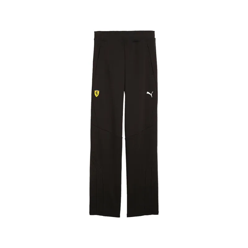Scuderia Ferrari Sweatpants made by Puma