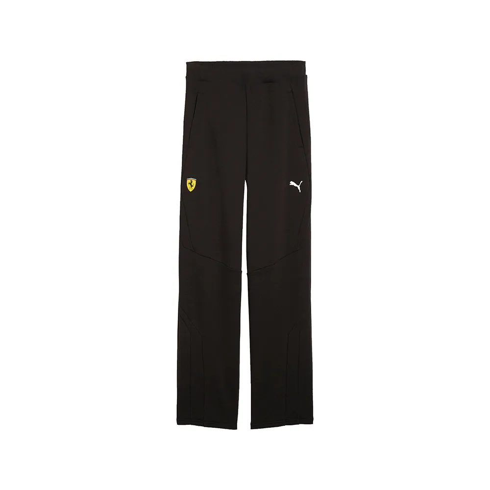 Scuderia Ferrari Sweatpants sold by Shoebacca
