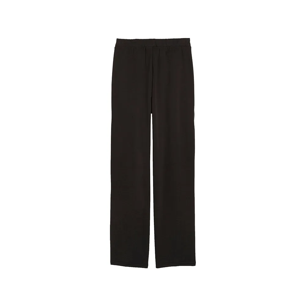 Scuderia Ferrari Sweatpants sold by Shoebacca product image thumbnail 2