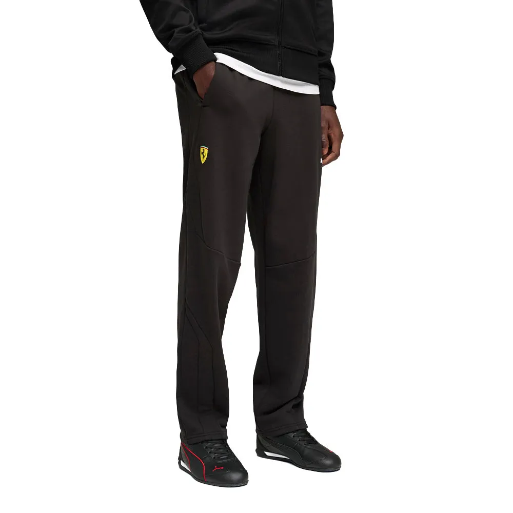 Scuderia Ferrari Sweatpants sold by Shoebacca product image thumbnail 3