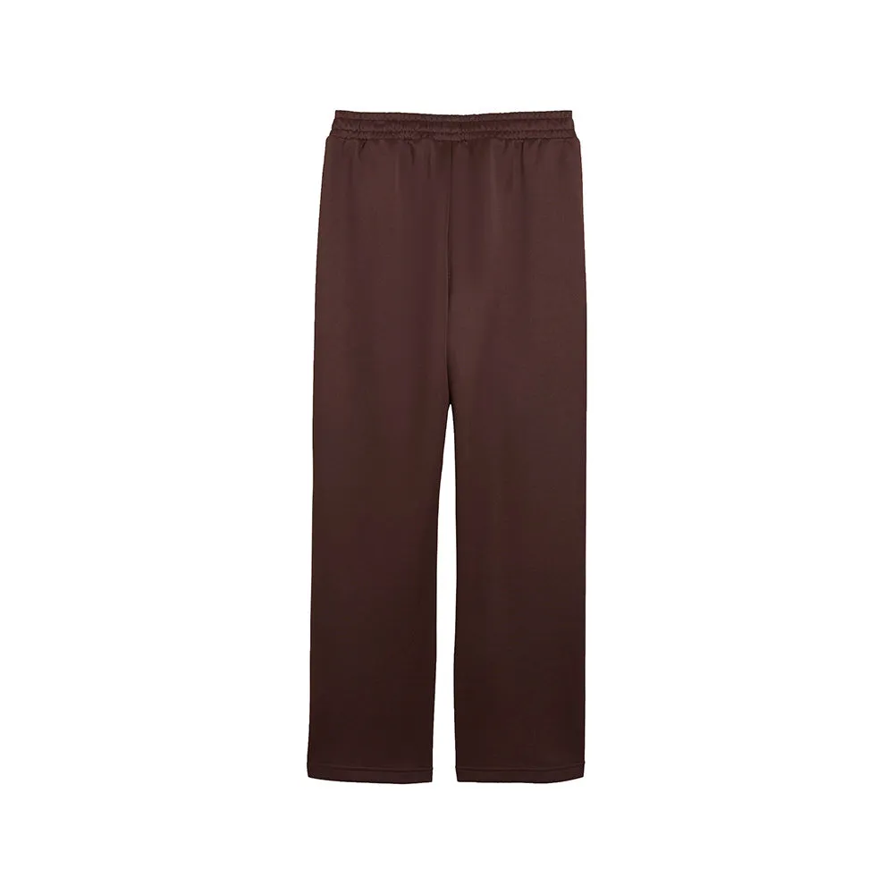 T7 Always On Relaxed Track Pants sold by Shoebacca product image thumbnail 2