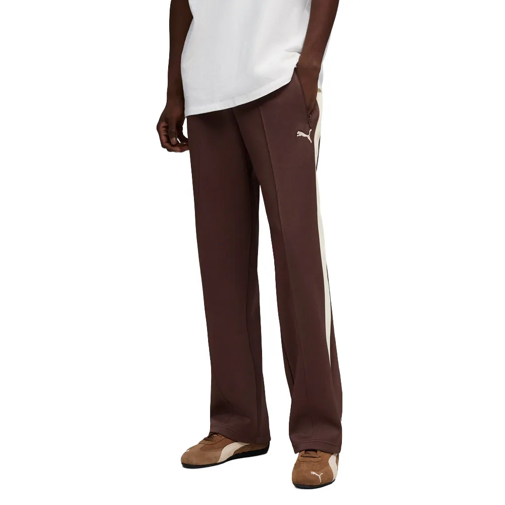 T7 Always On Relaxed Track Pants sold by Shoebacca product image thumbnail 3