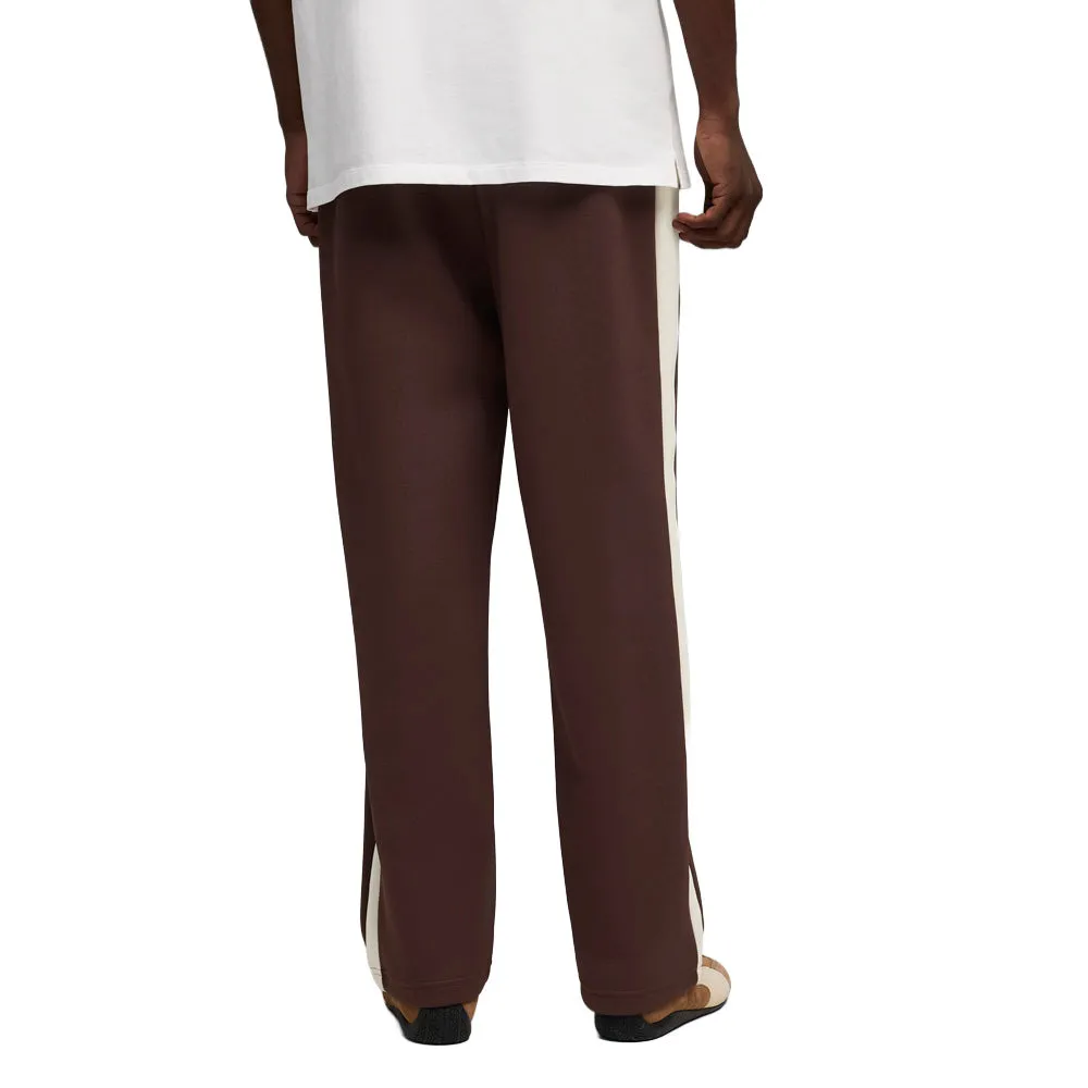 T7 Always On Relaxed Track Pants sold by Shoebacca product image thumbnail 4